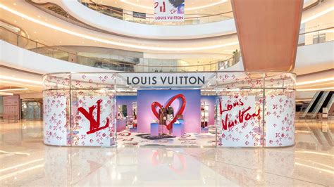 louis vuitton aachen|Louis Vuitton chinese stores.